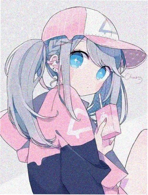 东京爱情故事漫画