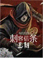 周五的吻漫画